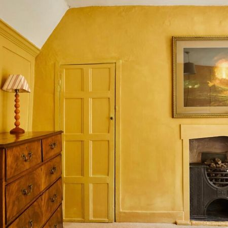 Clarendon Cottage Enfield Luaran gambar